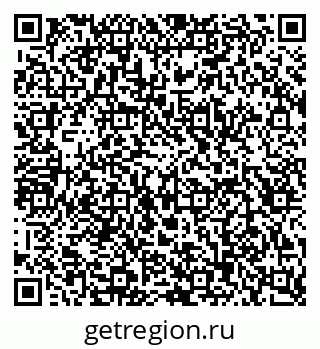 79043012956