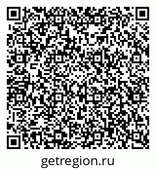 79043012957