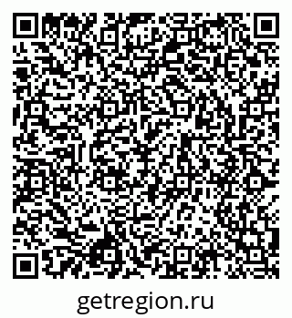 79043012958
