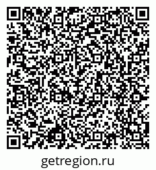 79043012962