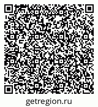 79043012963