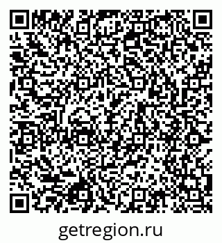 79043012965
