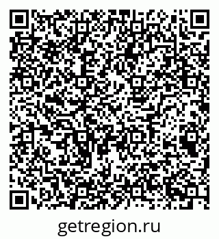 79043012966