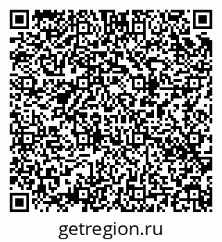 79043012968