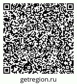 79043012974