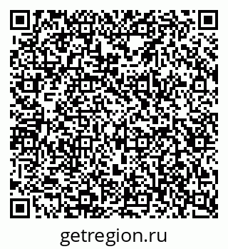 79043012975