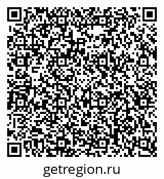 79043012982