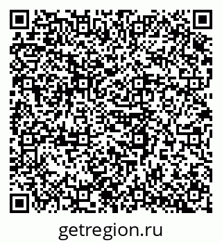 79043012985