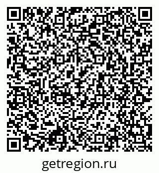 79043012995