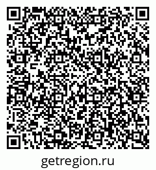 79043012996