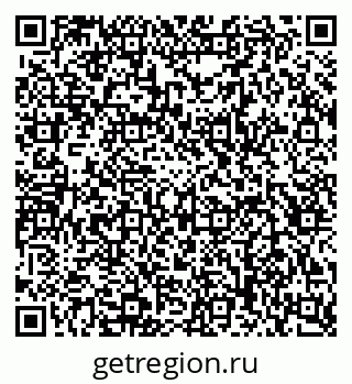 79043012998