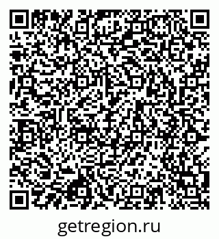 79043013000