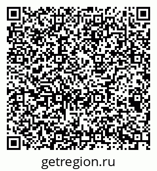 79043013004