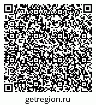 79043013026
