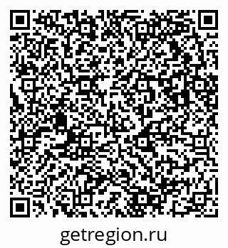 79043013028