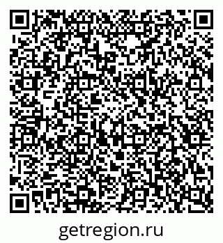 79043013031