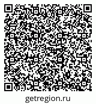 79043013038