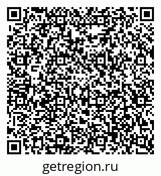 79043013050