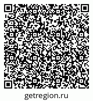 79043013052