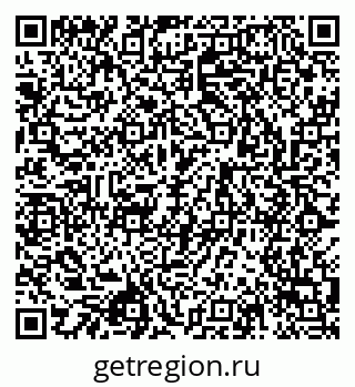 79043013056