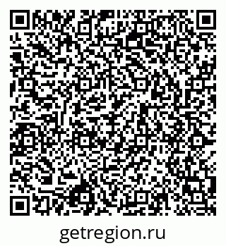 79043013059
