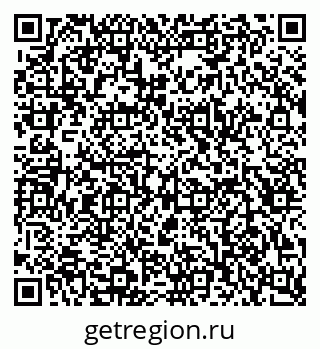 79043013063