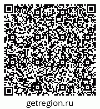79043013081