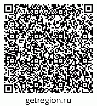 79043013082