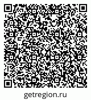 79043013083