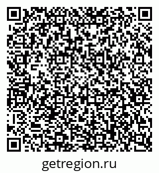 79043013091