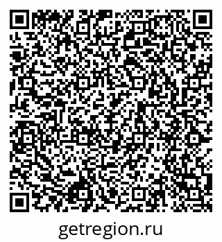 79043013094