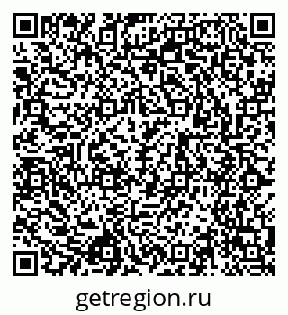 79043013097