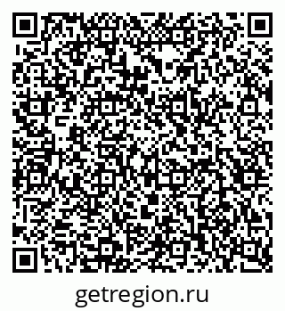 79043013101