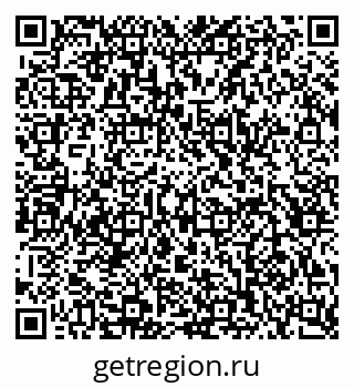 79043013102