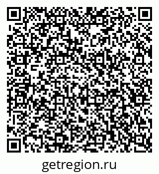 79043013107