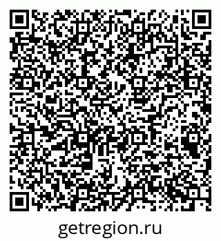 79043013108