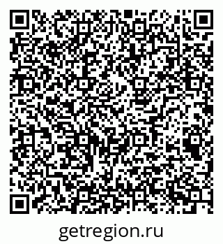 79043013110