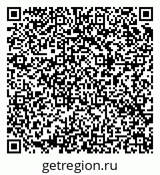 79043013111