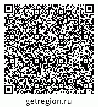 79043013115