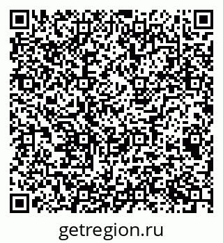 79043013118