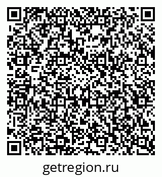 79043013121