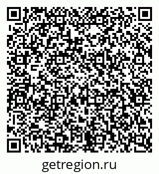 79043013122