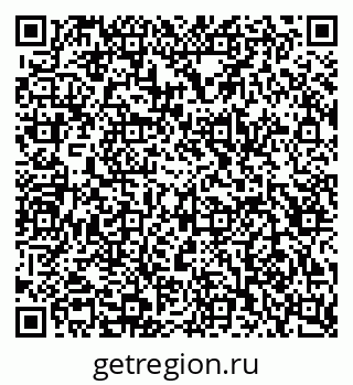 79043013123