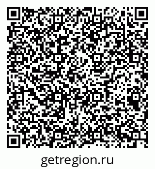79043013125