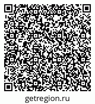 79043013126