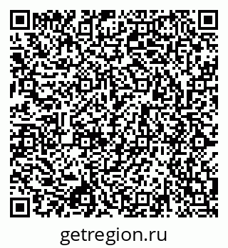 79043013130
