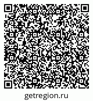 79043013133