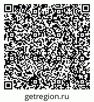 79043013134