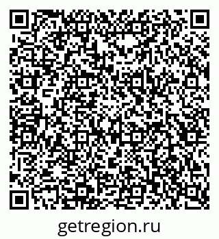 79043013135