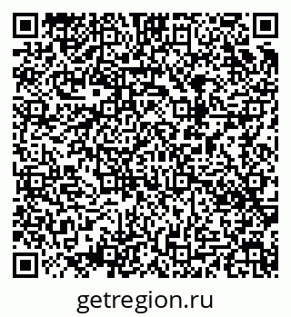 79043013136